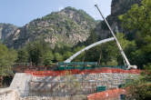 20120823_111703 Lavori sul ponte della val d'Avero.jpg